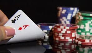 On X Casino